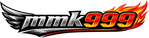 MMK999
